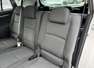 Toyota Verso 35