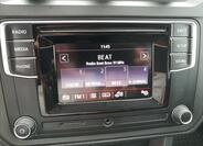Volkswagen Caddy 7