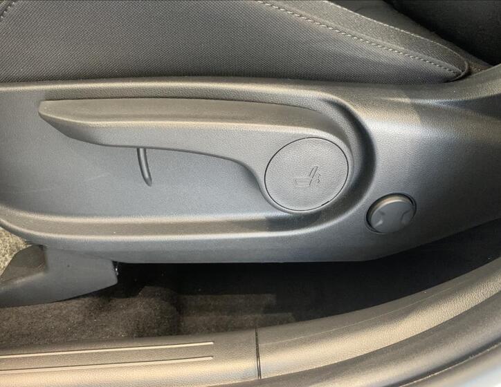 Hyundai Tucson 26