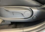 Hyundai Tucson 26