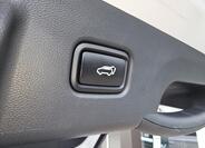 Hyundai Tucson 21
