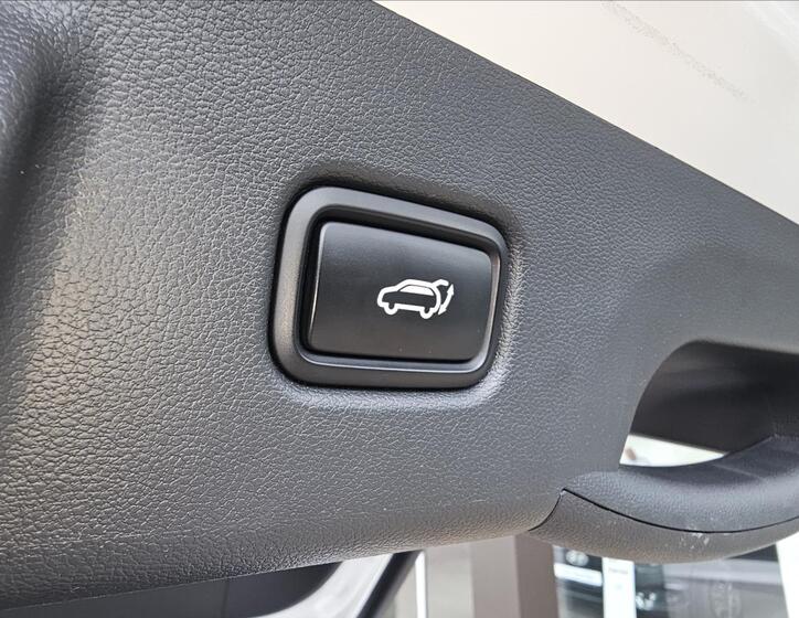 Hyundai Tucson 21