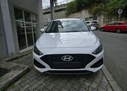 Hyundai i30 8