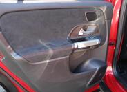 Mercedes-Benz GLB 65