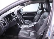 Volvo S80 10