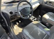 Renault Espace 9