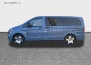 Mercedes-Benz Vito 2