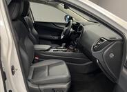 Lexus NX 350h 7