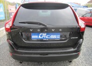 Volvo XC60 5