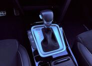 KIA XCeed 22