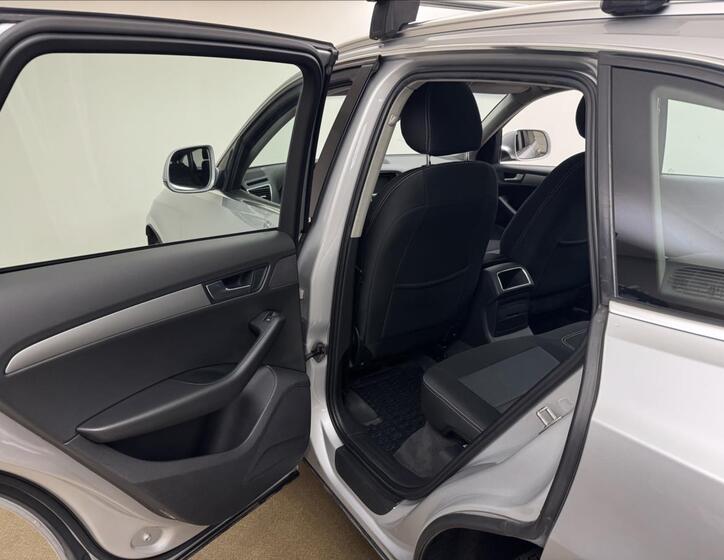 Audi Q5 32