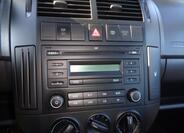 Volkswagen Polo 10
