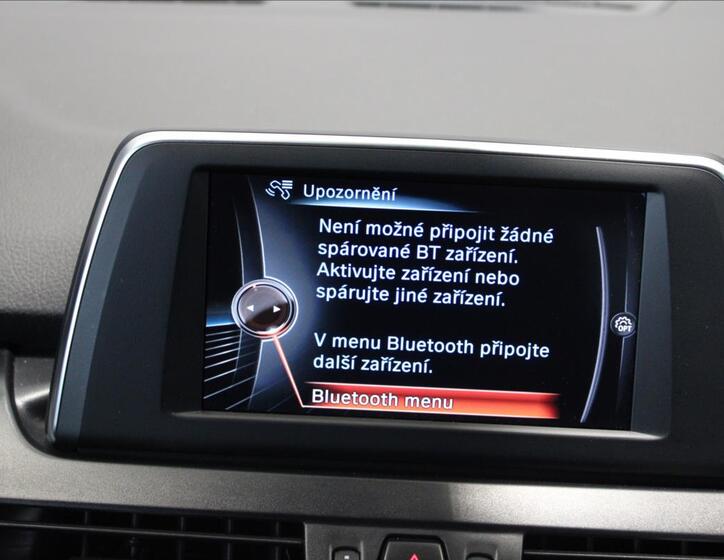 BMW Řada 2 38