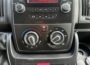 Peugeot Boxer 15