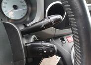 Citroën Berlingo 7