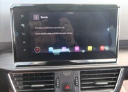 Seat Tarraco 35