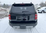 Toyota Land Cruiser 6