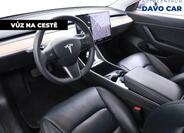 Tesla Model 3 3