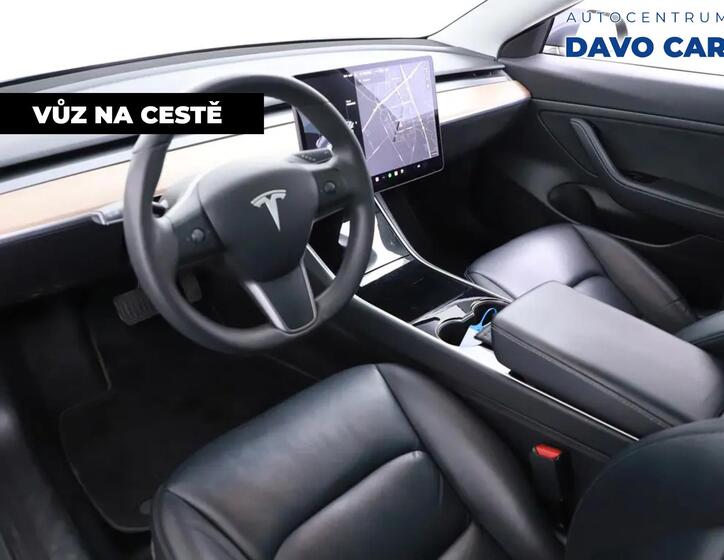 Tesla Model 3 3