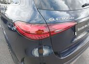 Mercedes-Benz GLC 11
