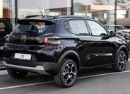 Citroën C3 5