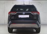Toyota RAV4 6