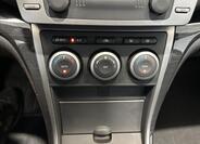 Mazda 6 26