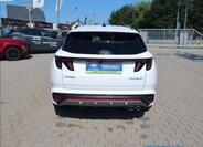 Hyundai Tucson 6