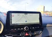 Hyundai i30 19