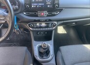 Hyundai i30 10