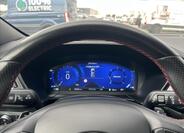Ford Kuga 29