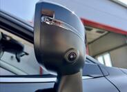 Nissan Qashqai 43