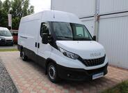 Iveco Daily 2