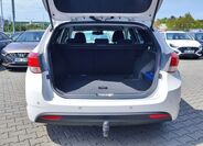Hyundai i40 9