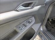Volkswagen Golf 11