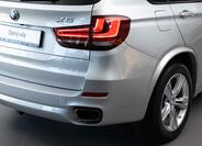 BMW X5 9
