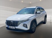 Hyundai Tucson 3