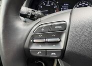 Hyundai i30 23