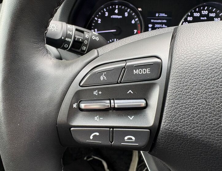 Hyundai i30 23