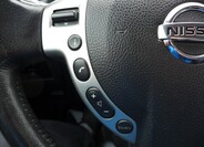 Nissan Qashqai 17