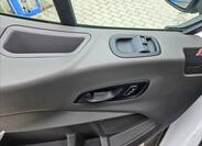 Ford Transit 8