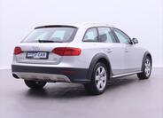 Audi A4 Allroad 7