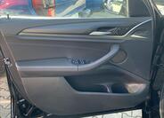 BMW X3 23