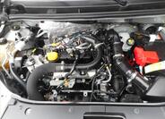 Dacia Sandero 23