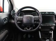 Citroën C3 Aircross 20