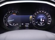 Ford Edge 17