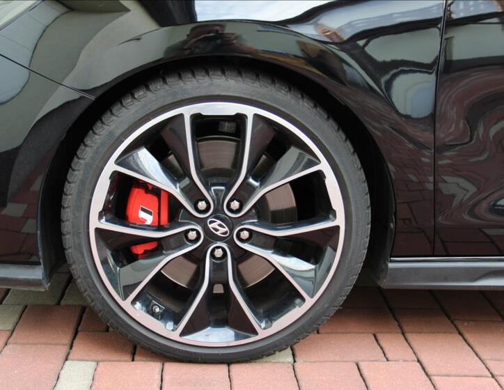 Hyundai i30 41