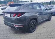 Hyundai Tucson 5
