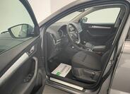 Škoda Karoq 18