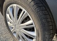 Fiat Bravo 28